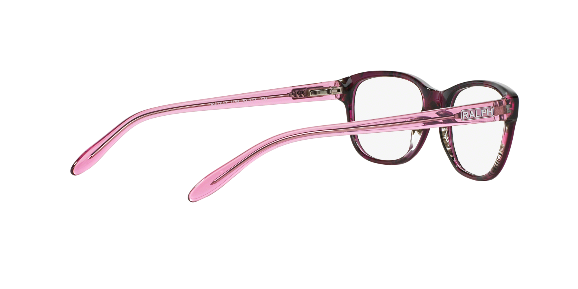 Ralph RA7043 1154 51