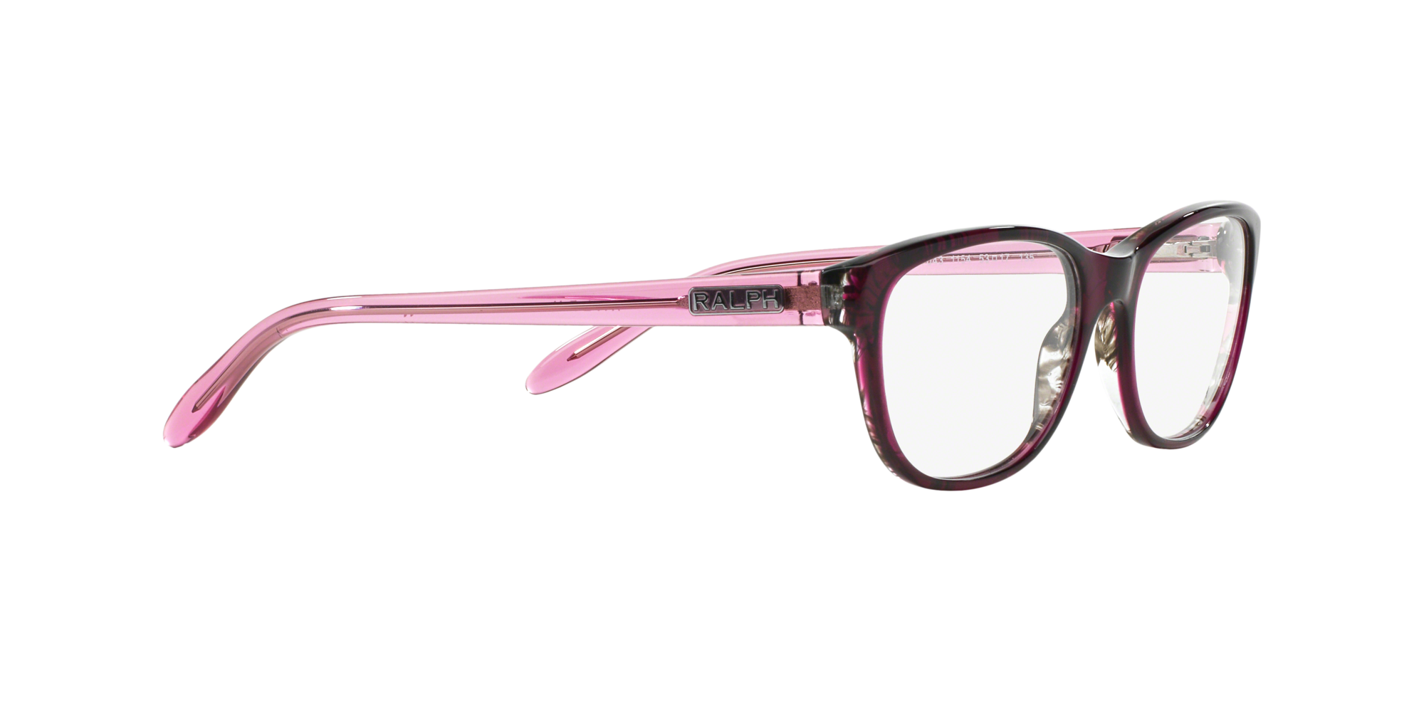 Ralph RA7043 1154 51