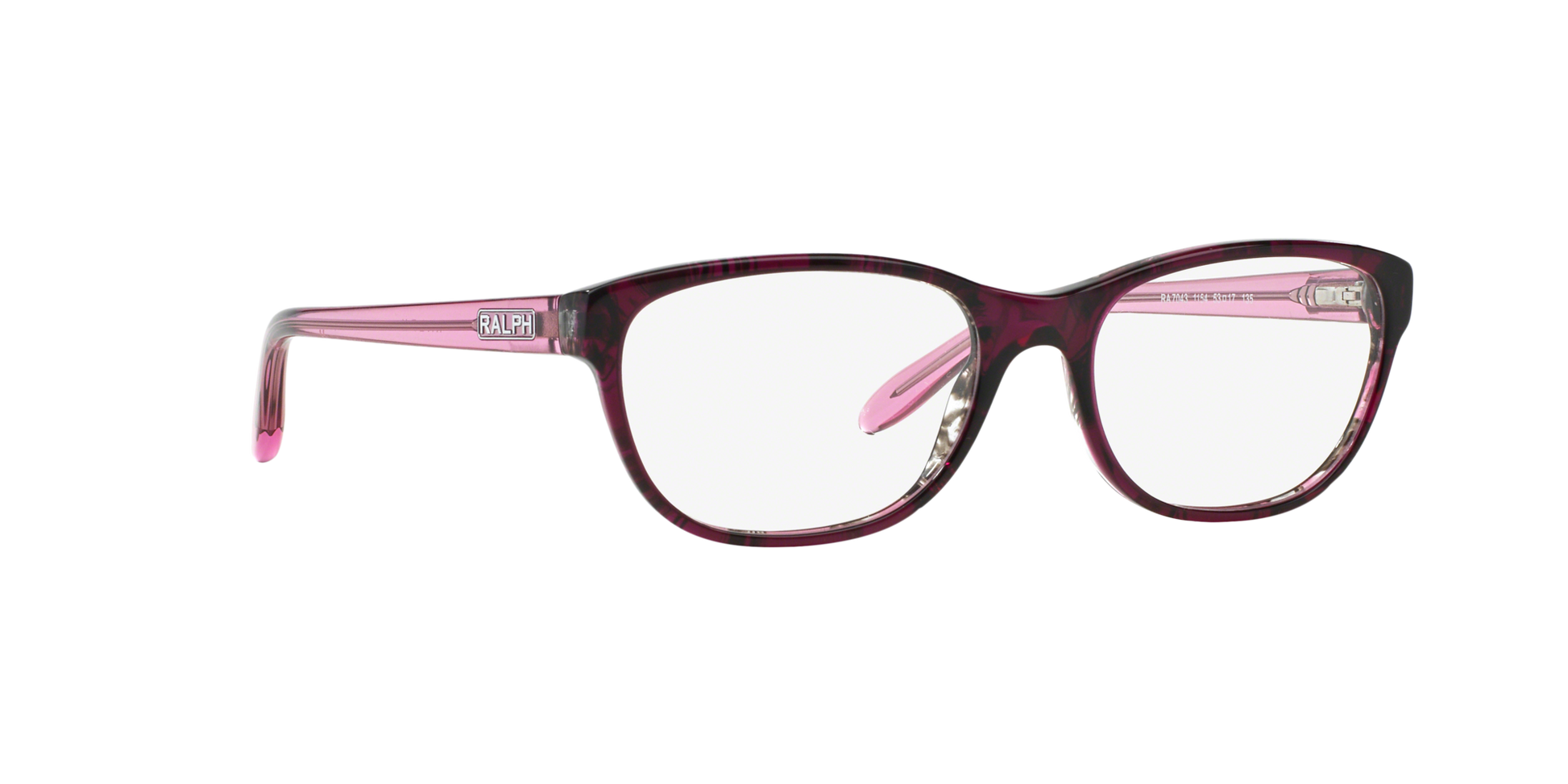 Ralph RA7043 1154 51