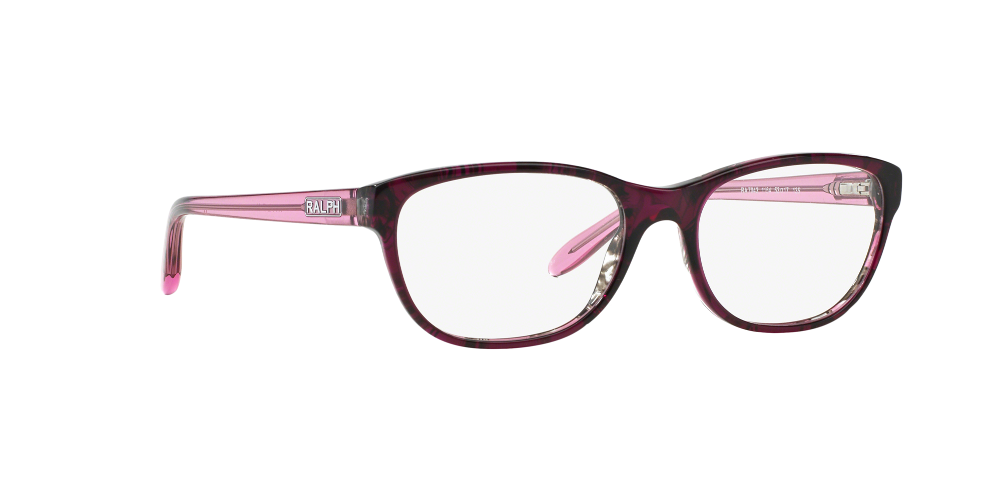 Ralph RA7043 1154 51