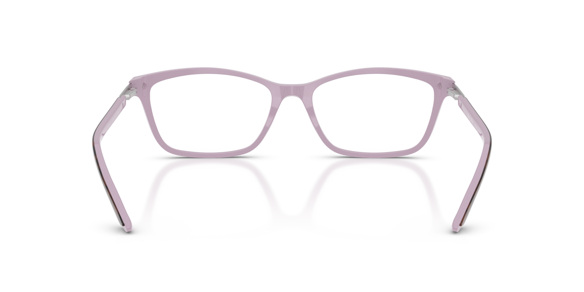 Ralph RA7044 1038 52