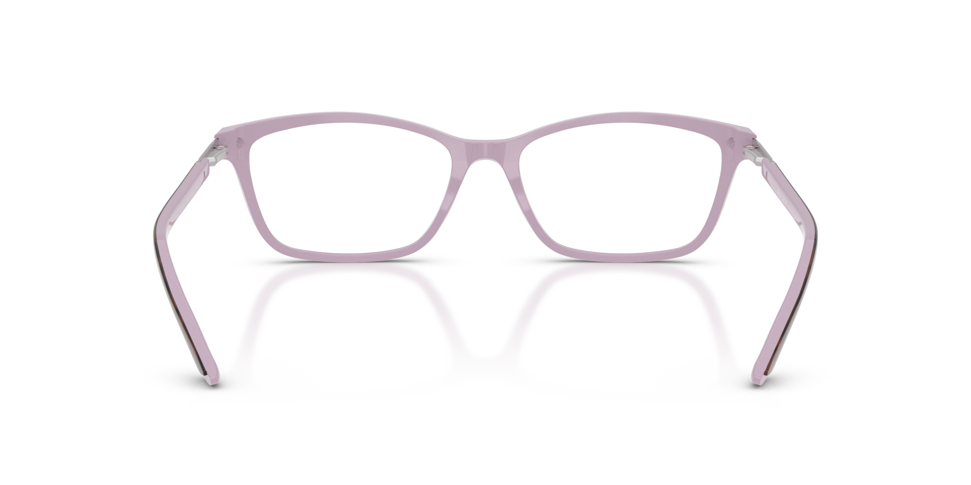 Ralph RA7044 1038 52