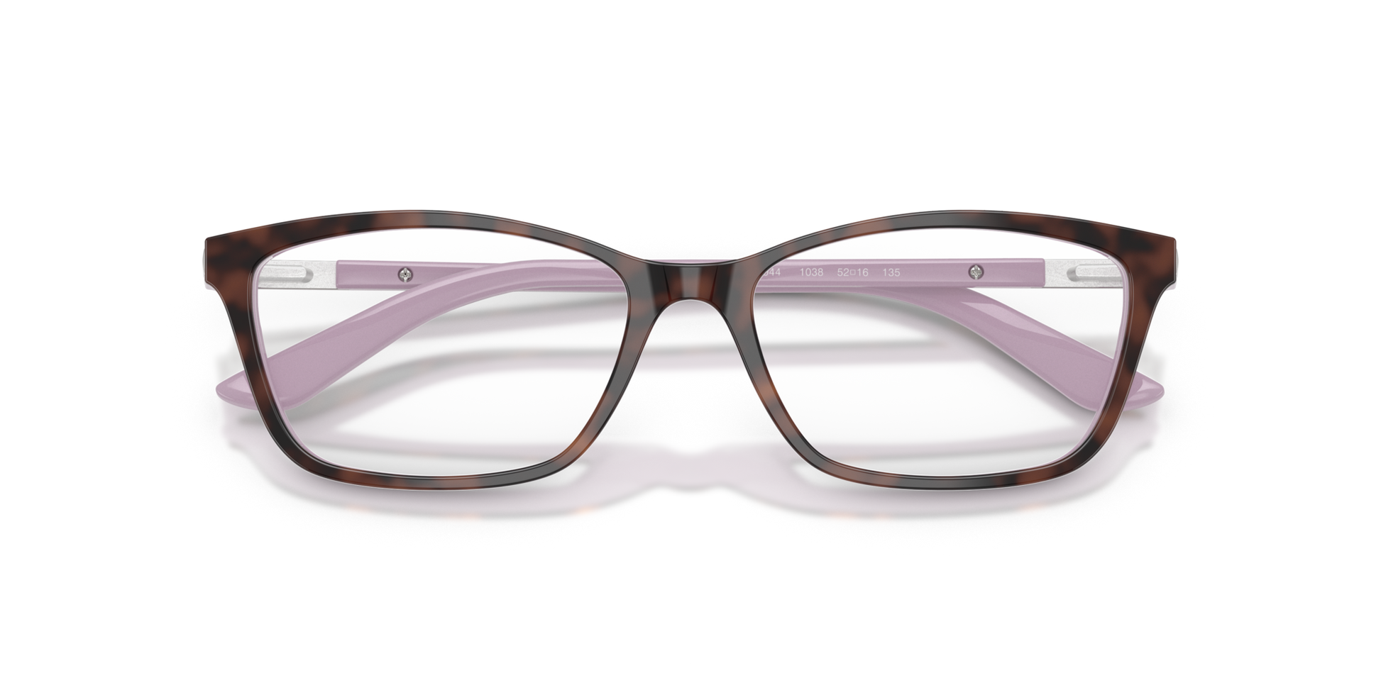 Ralph RA7044 1038 52