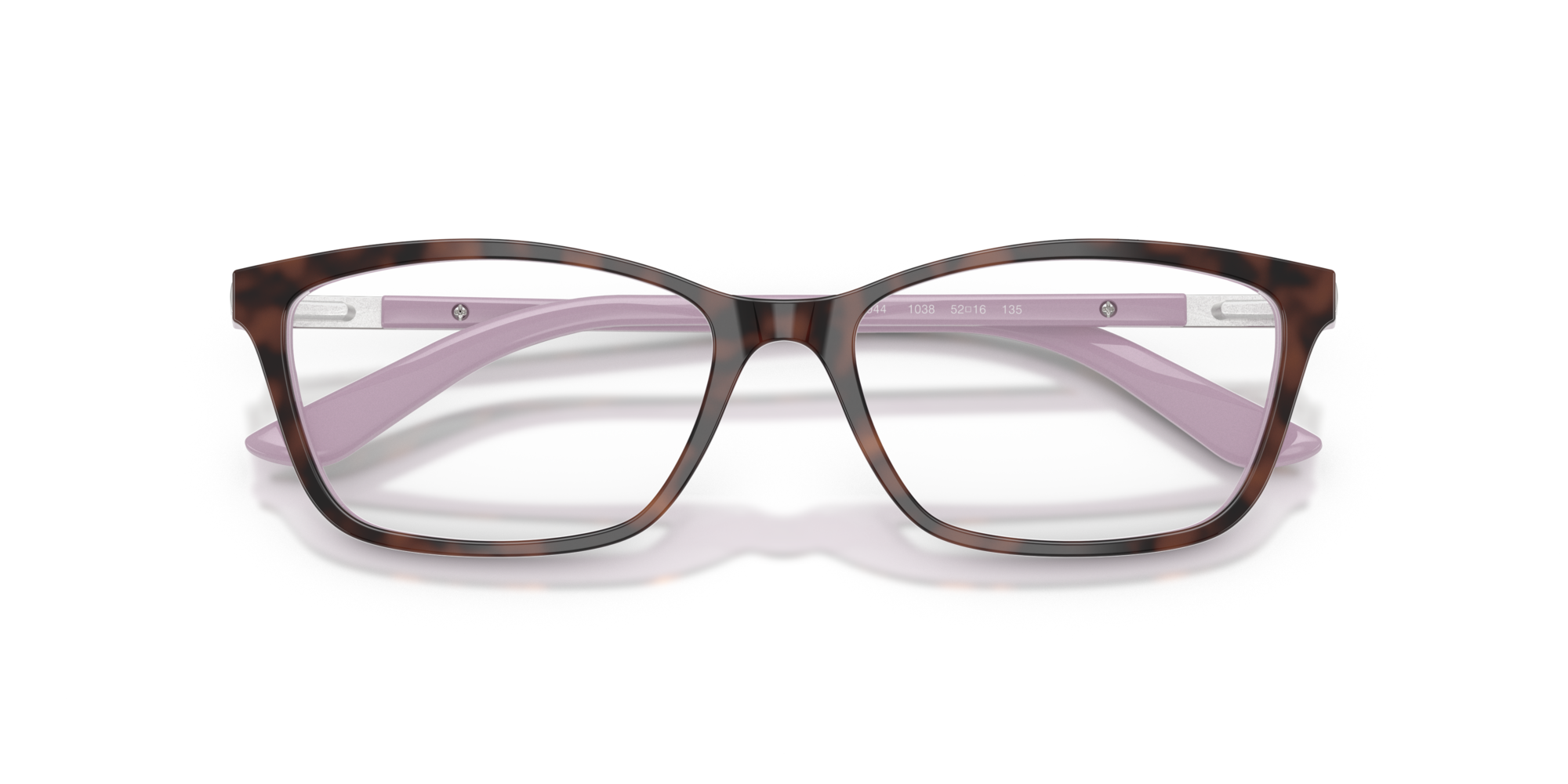 Ralph RA7044 1038 52