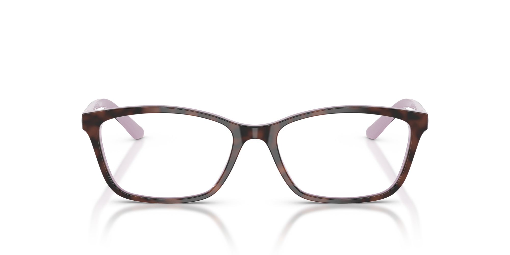 Ralph RA7044 1038 52