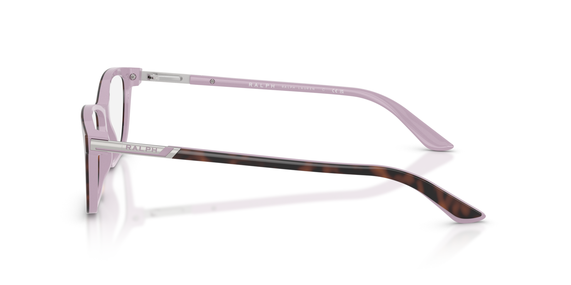 Ralph RA7044 1038 52