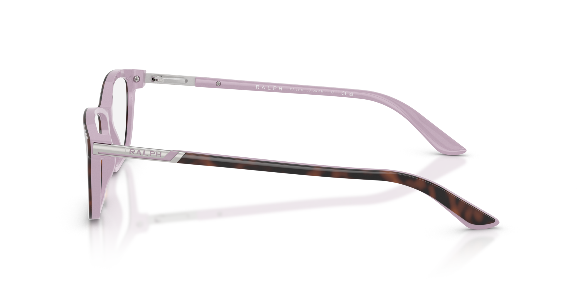 Ralph RA7044 1038 52