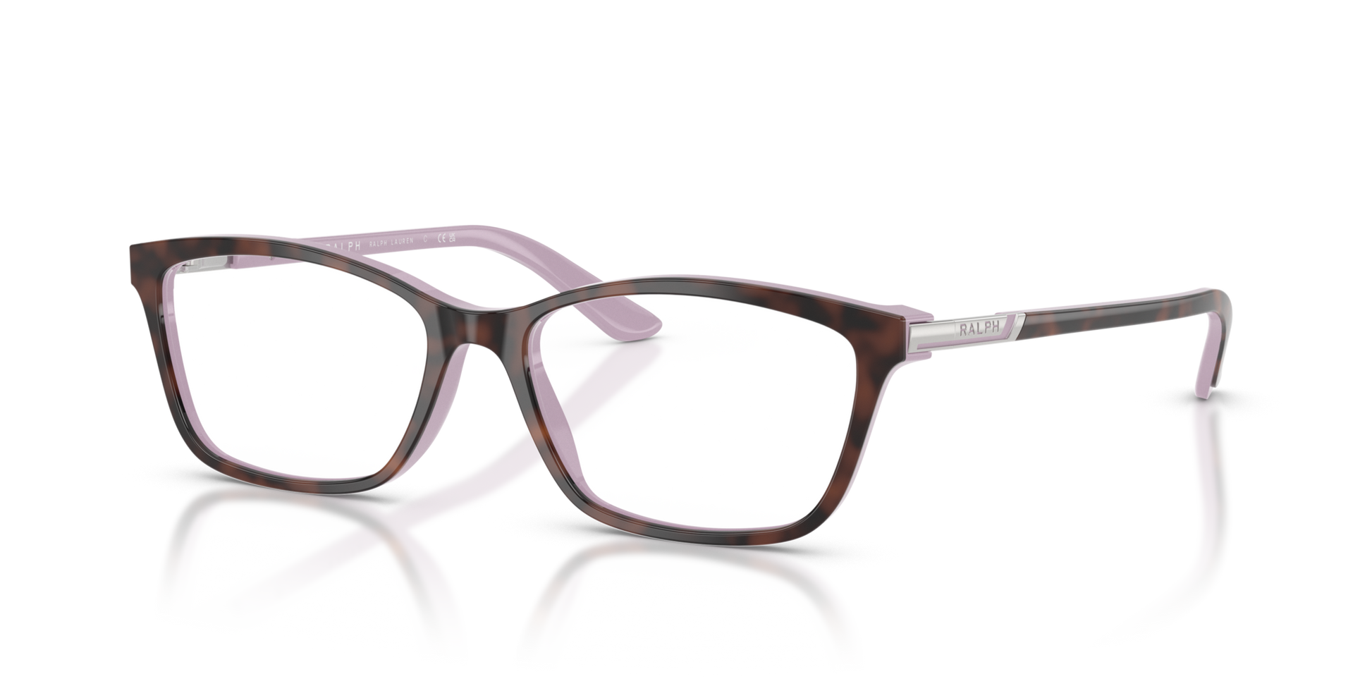 Ralph RA7044 1038 52