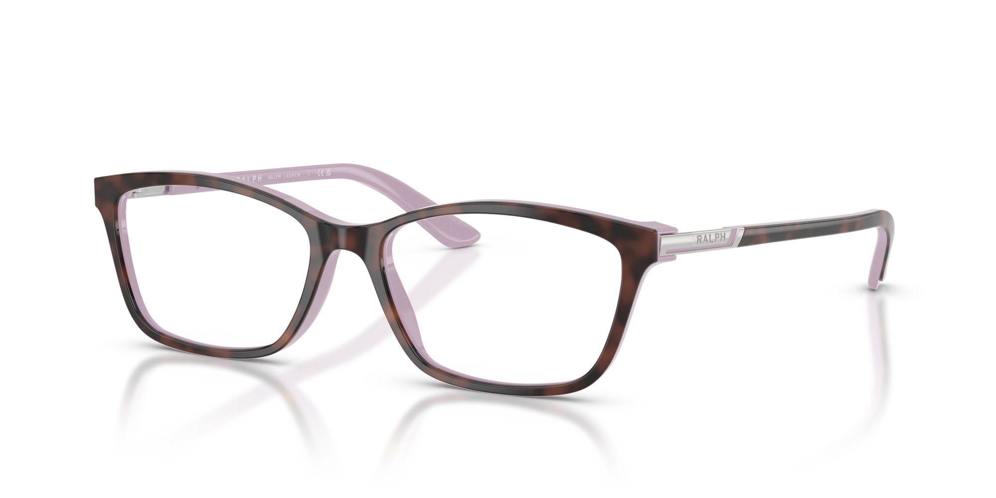 Ralph RA7044 1038 52