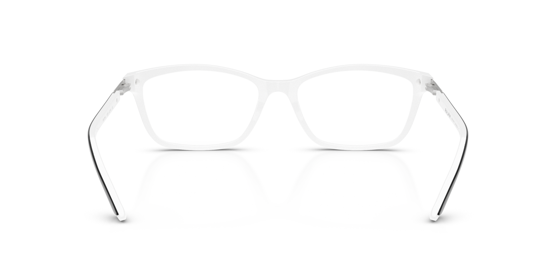 Ralph RA7044 1139 52