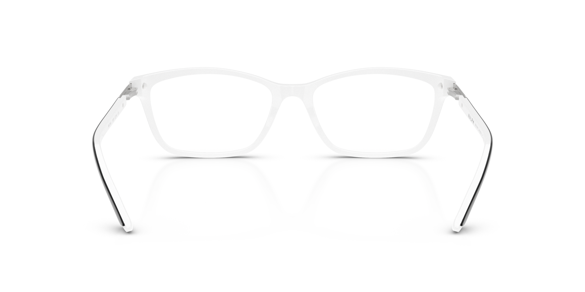 Ralph RA7044 1139 52