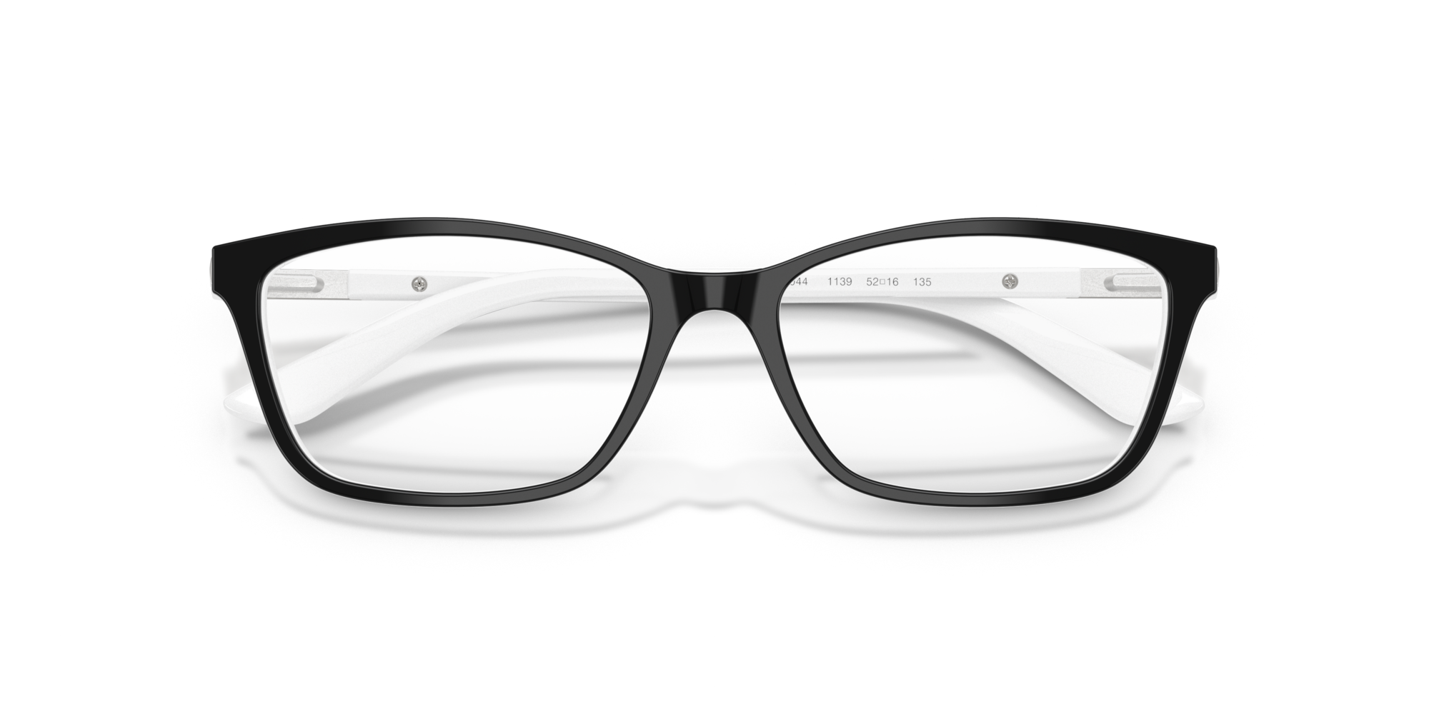 Ralph RA7044 1139 52