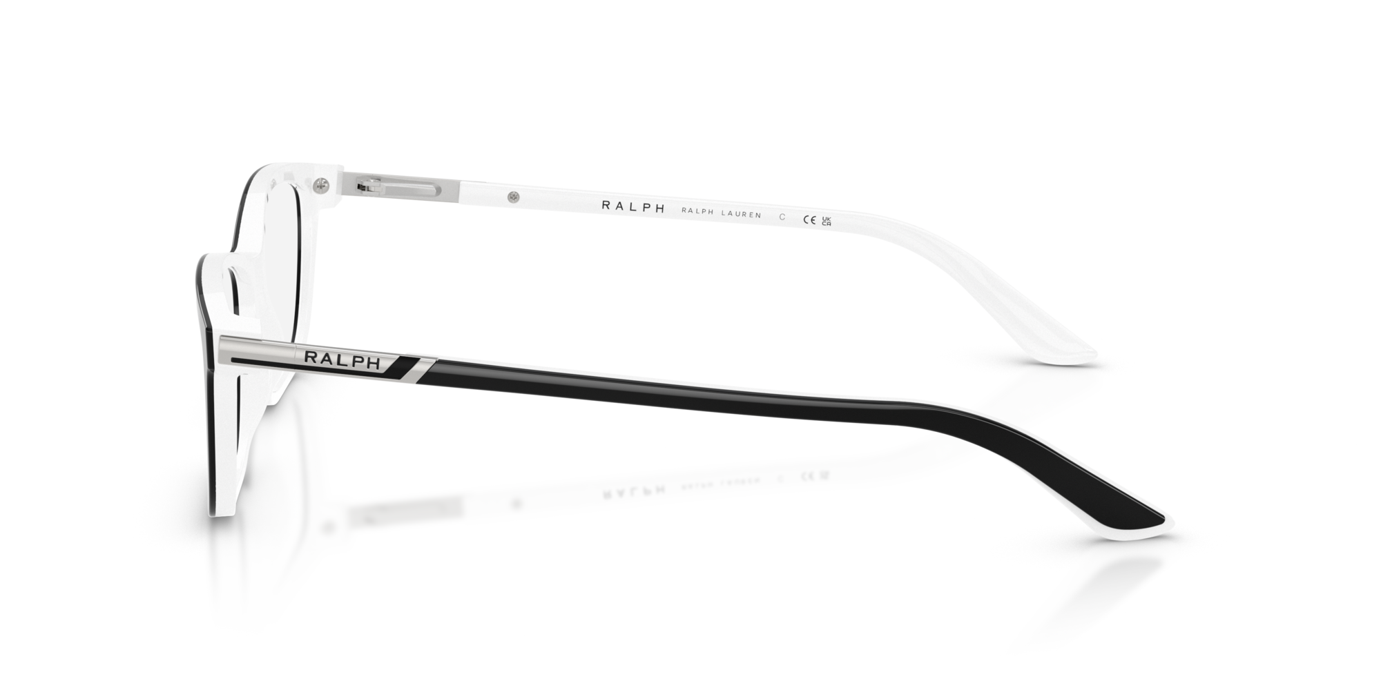 Ralph RA7044 1139 52