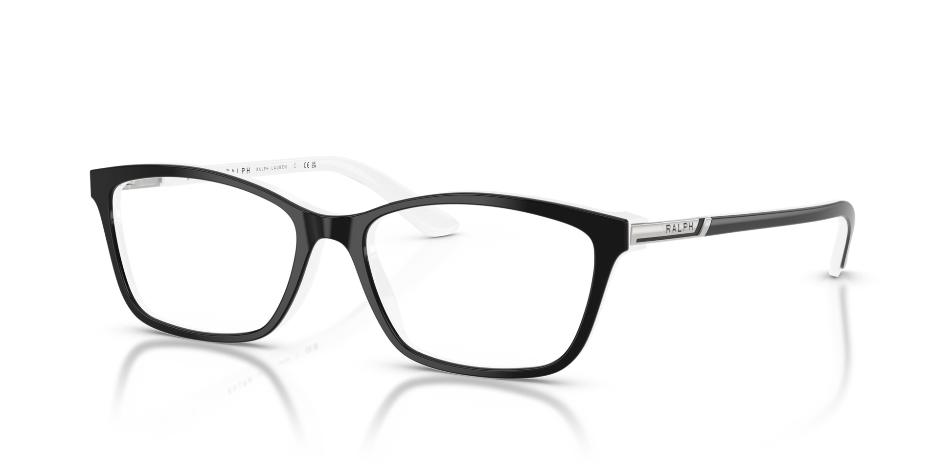 Ralph RA7044 1139 52