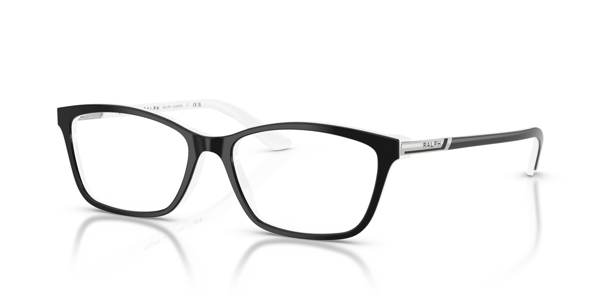 Ralph RA7044 1139 52