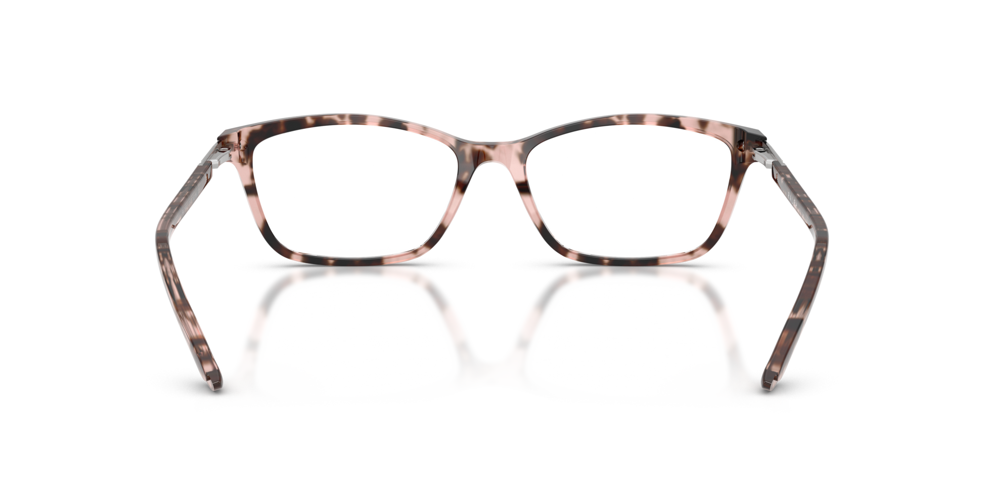 Ralph RA7044 1143 52