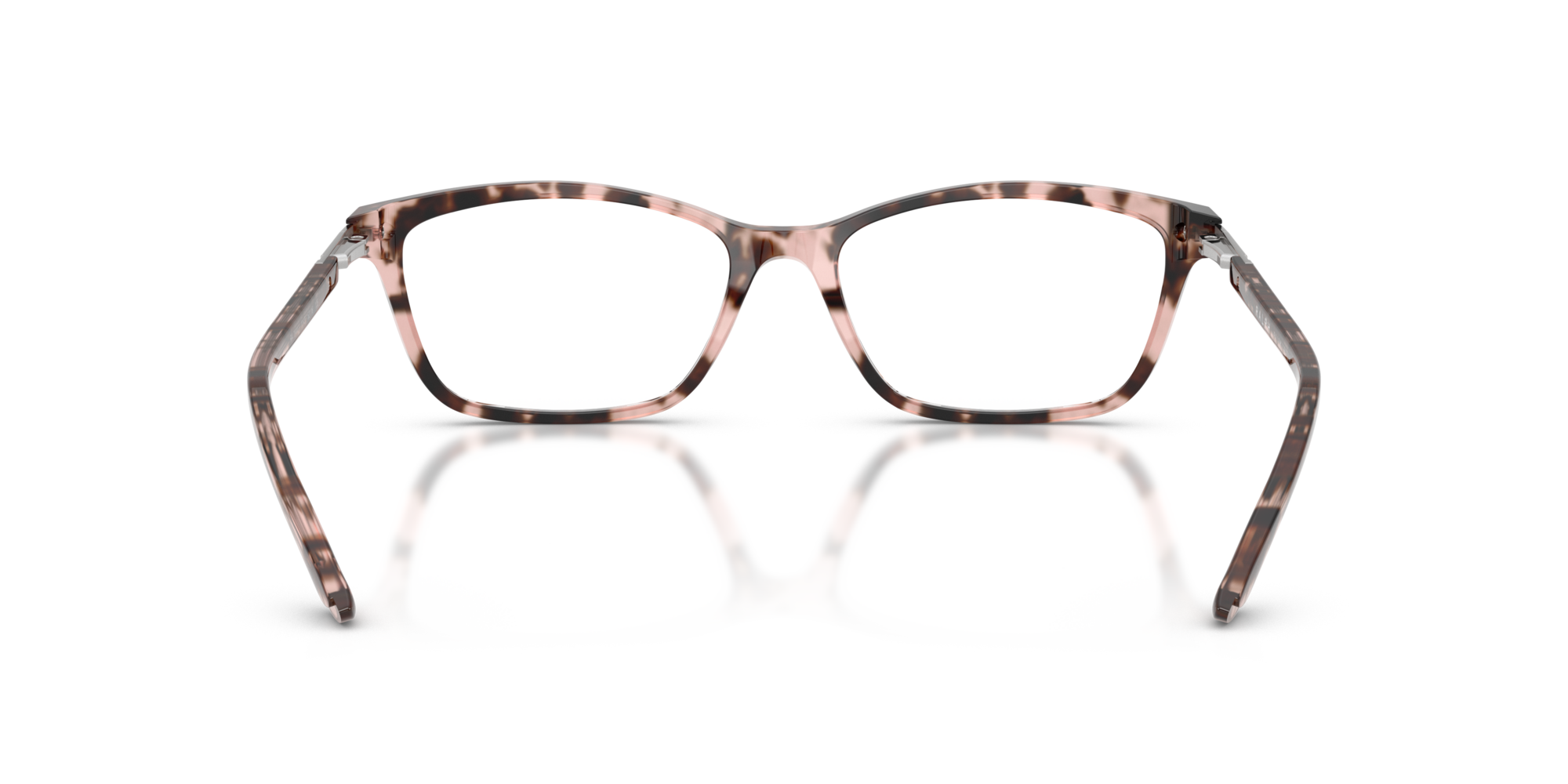 Ralph RA7044 1143 52