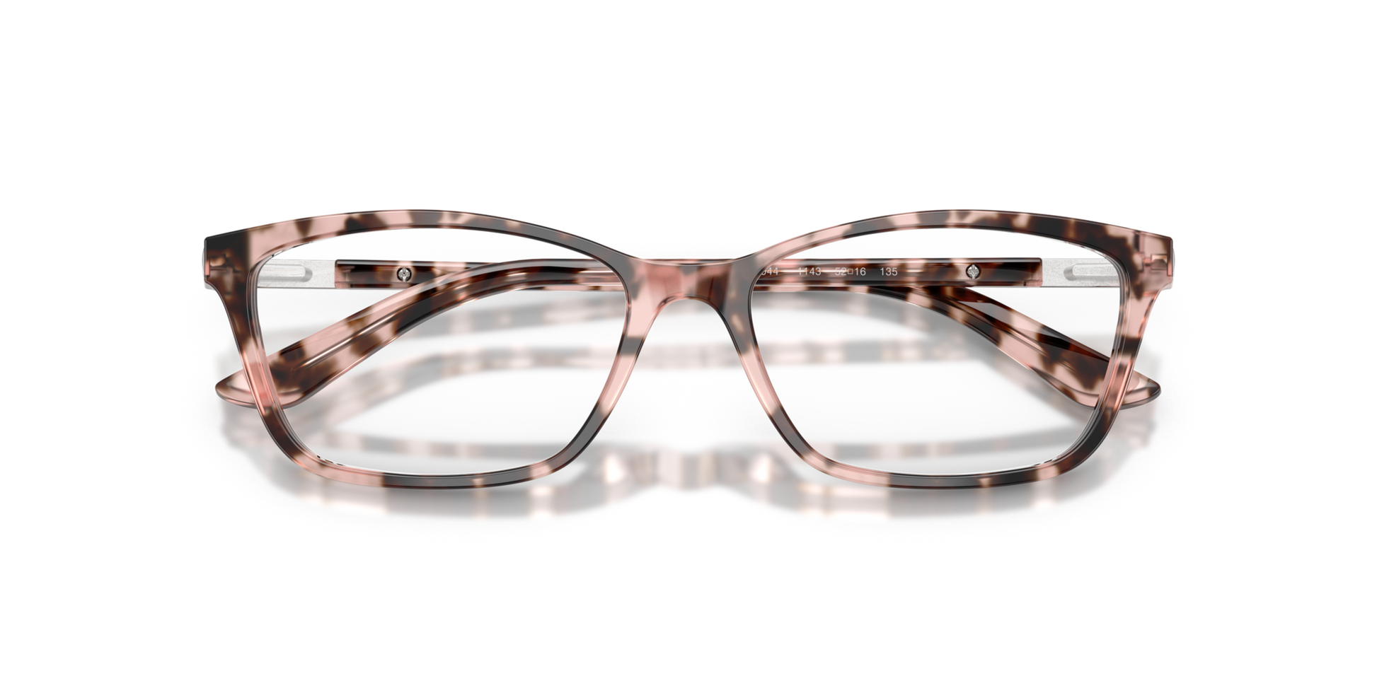 Ralph RA7044 1143 52