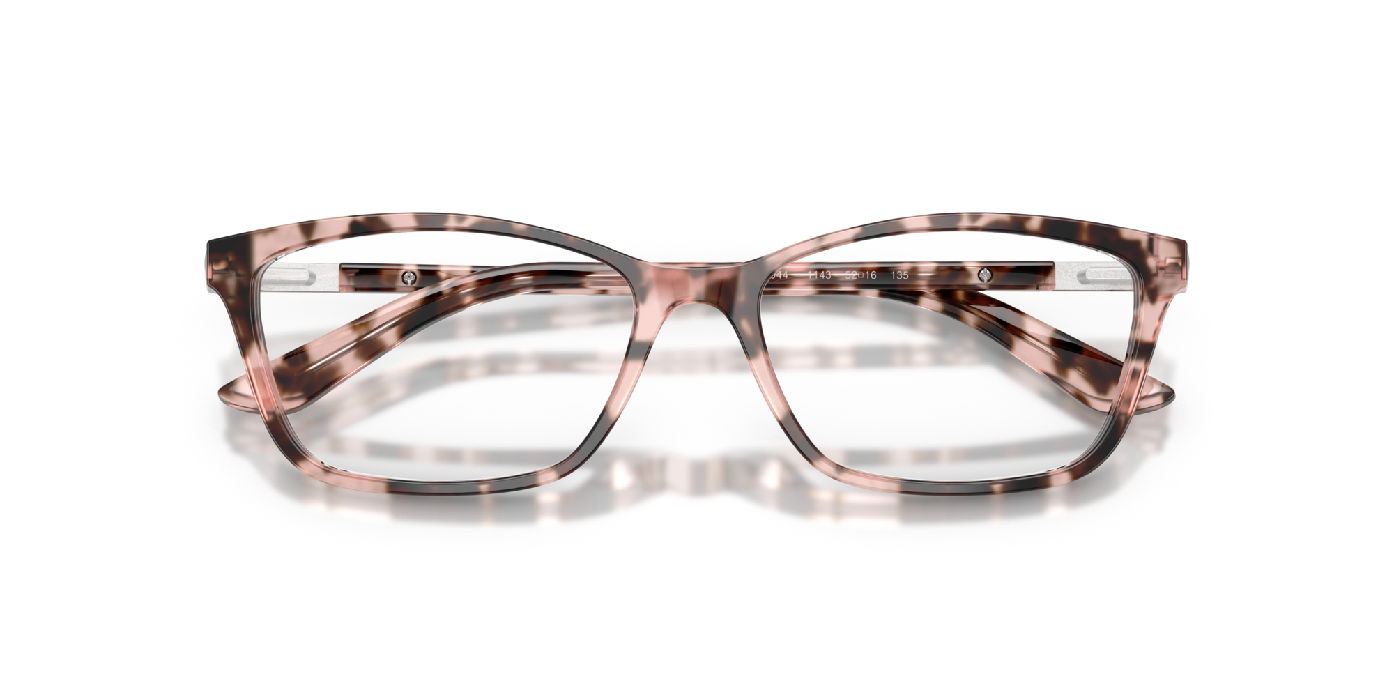 Ralph RA7044 1143 52