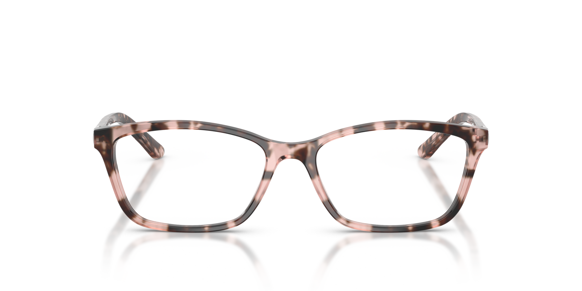 Ralph RA7044 1143 52