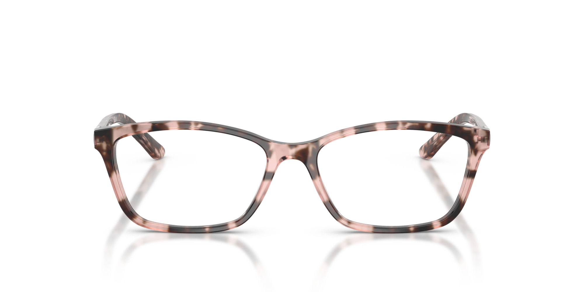 Ralph RA7044 1143 52