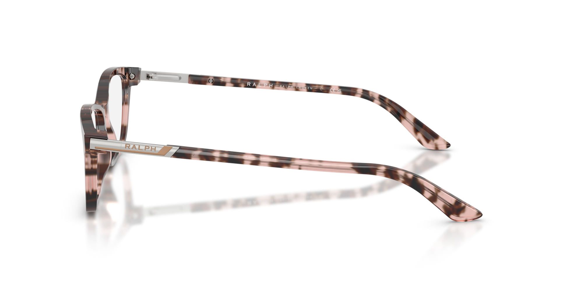 Ralph RA7044 1143 52