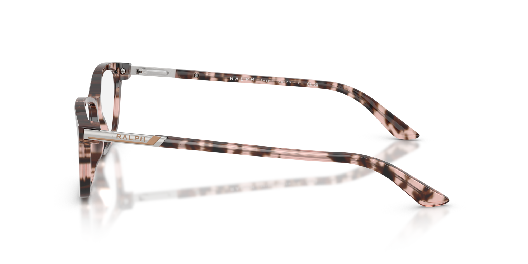 Ralph RA7044 1143 52