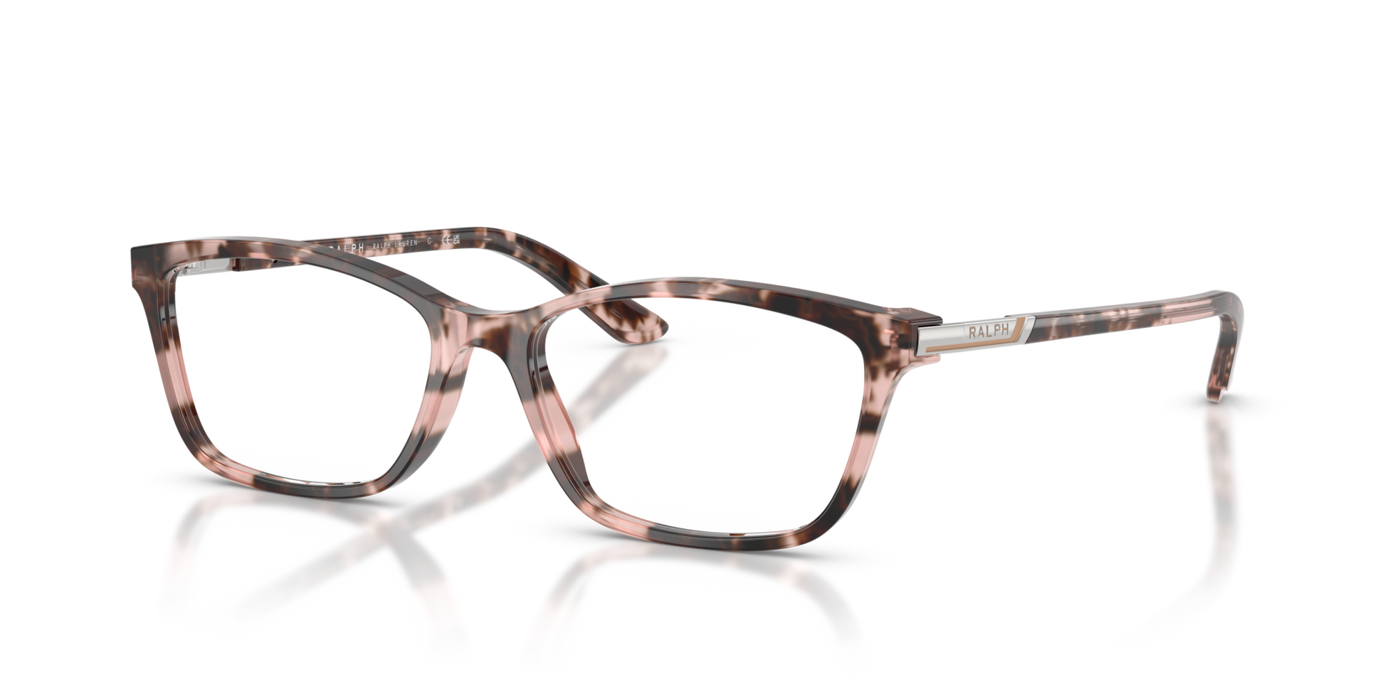 Ralph RA7044 1143 52