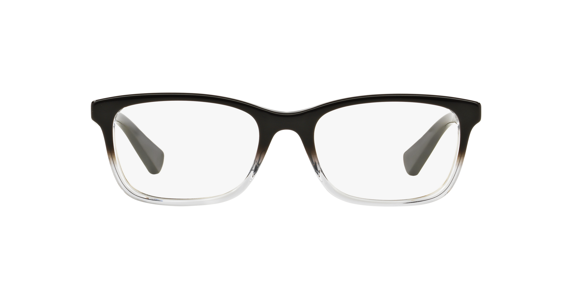 Ralph RA7069 1448 53