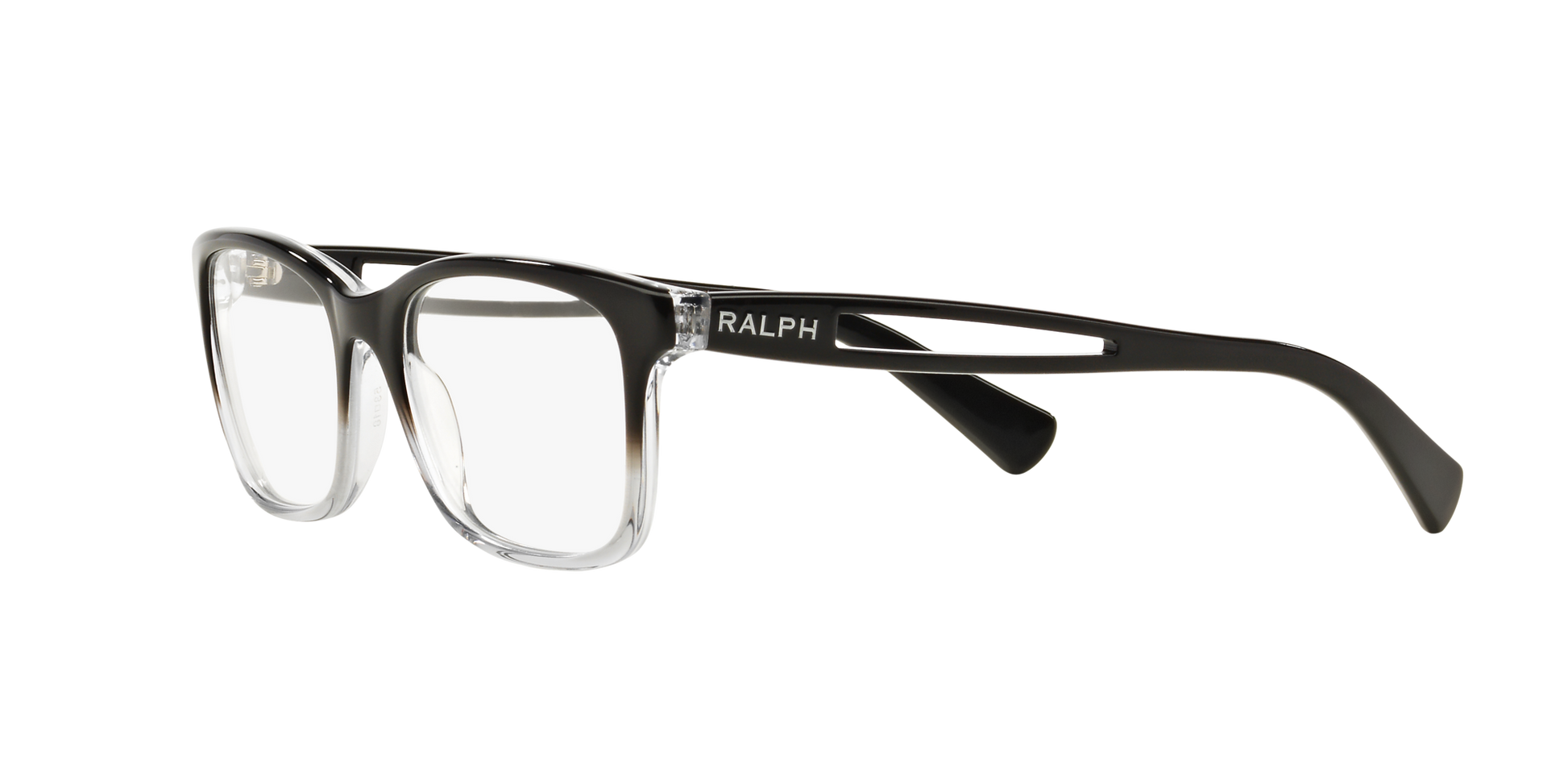 Ralph RA7069 1448 53