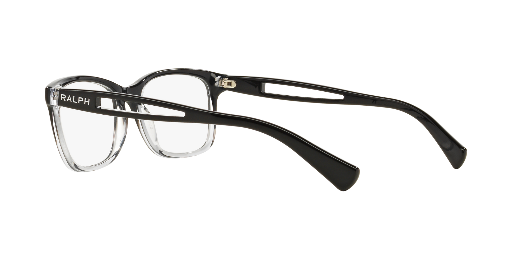 Ralph RA7069 1448 53