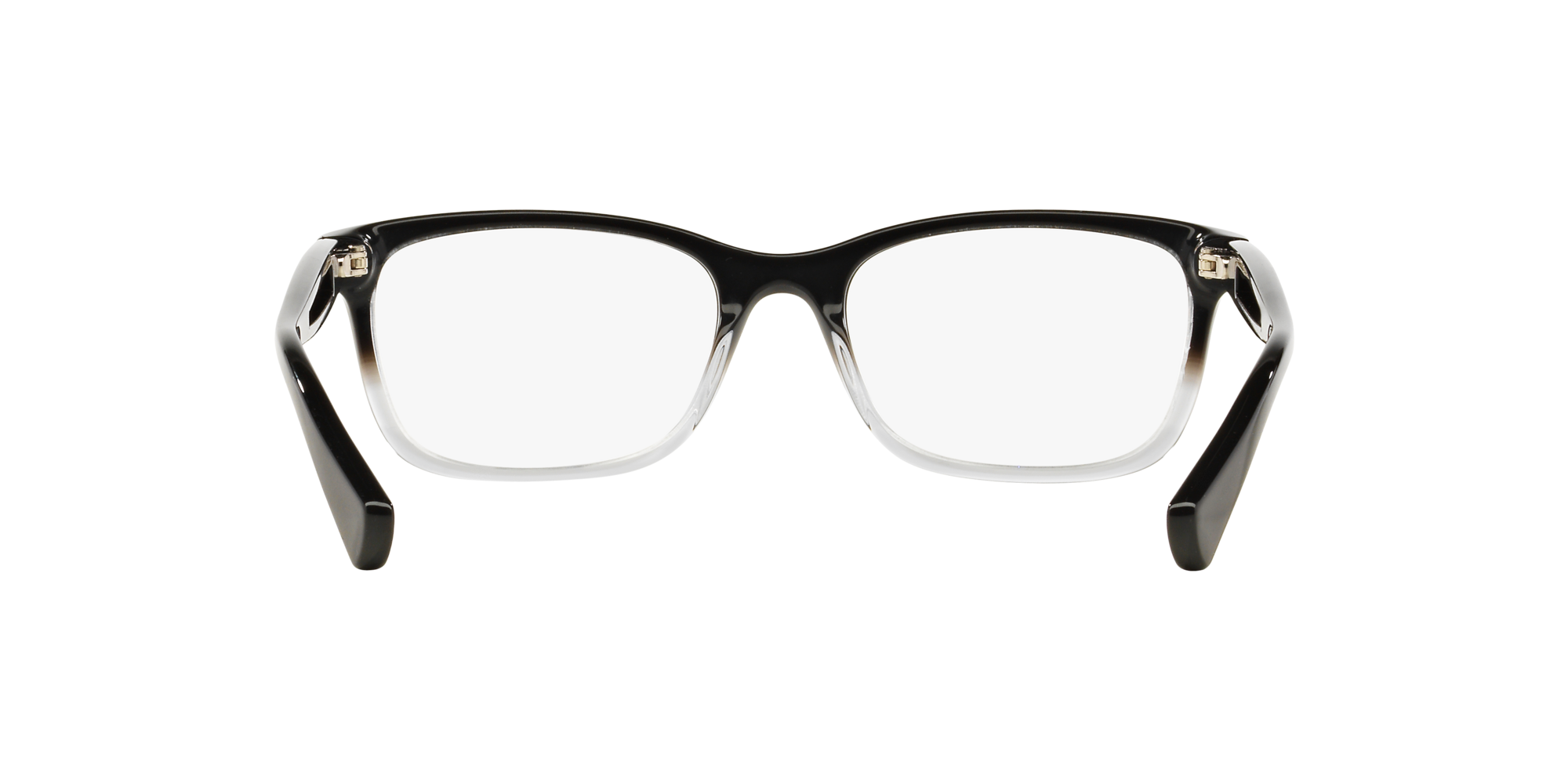 Ralph RA7069 1448 53