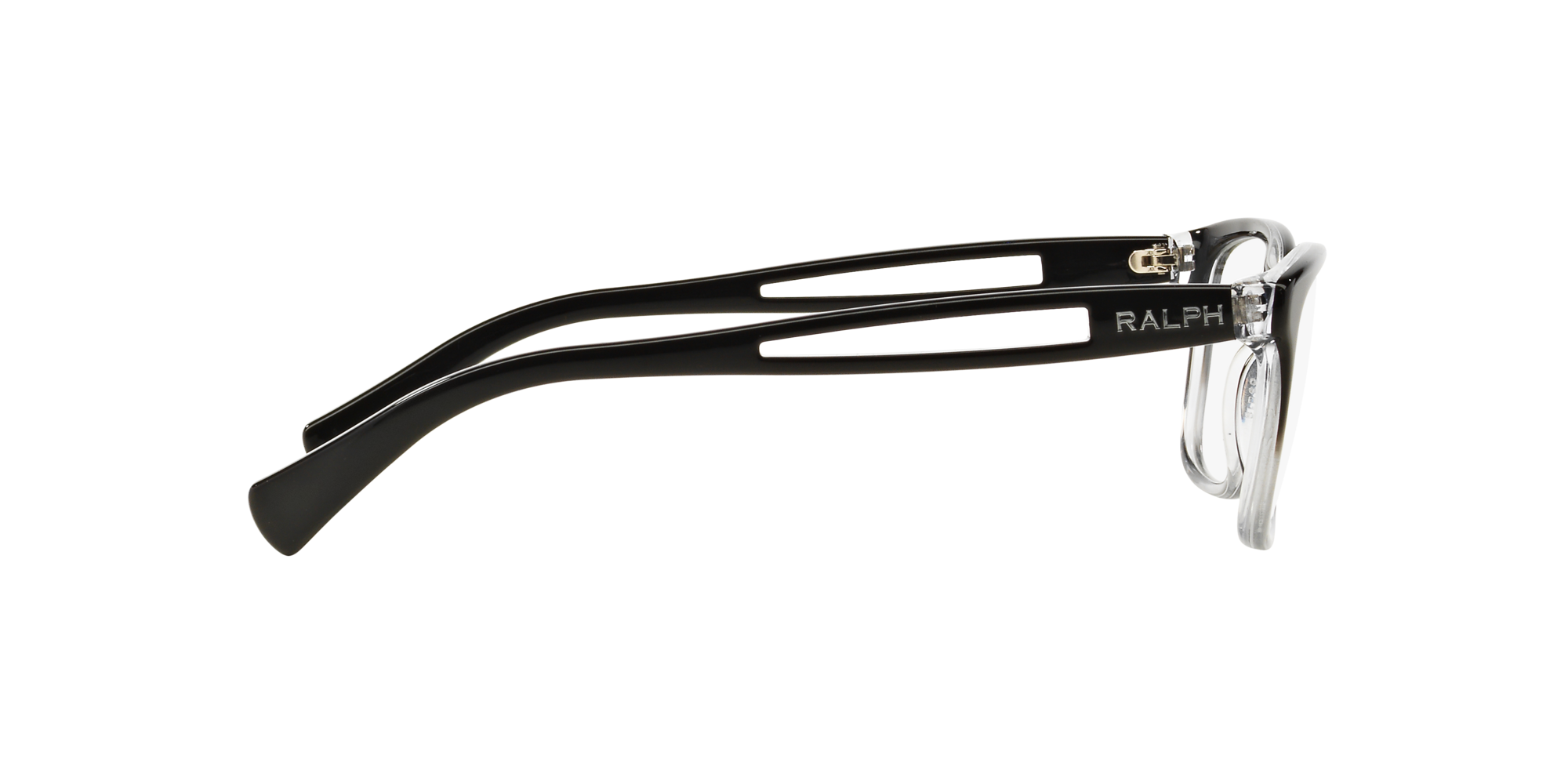 Ralph RA7069 1448 53