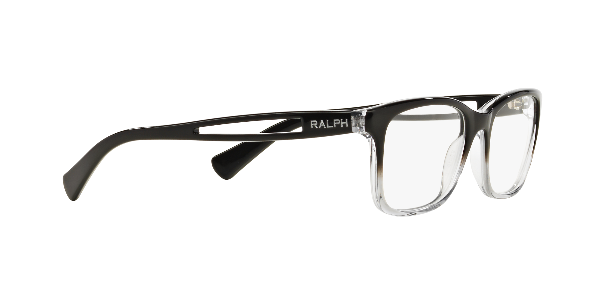 Ralph RA7069 1448 53