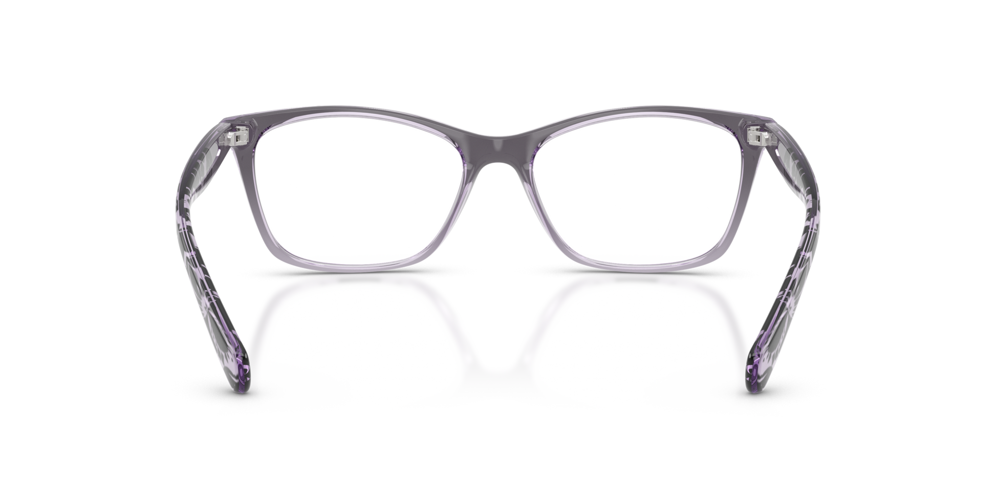 Ralph RA7071 1511 52