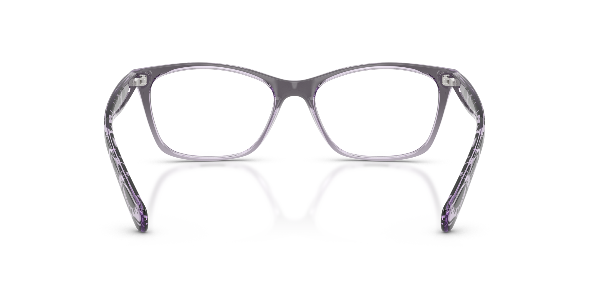 Ralph RA7071 1511 52