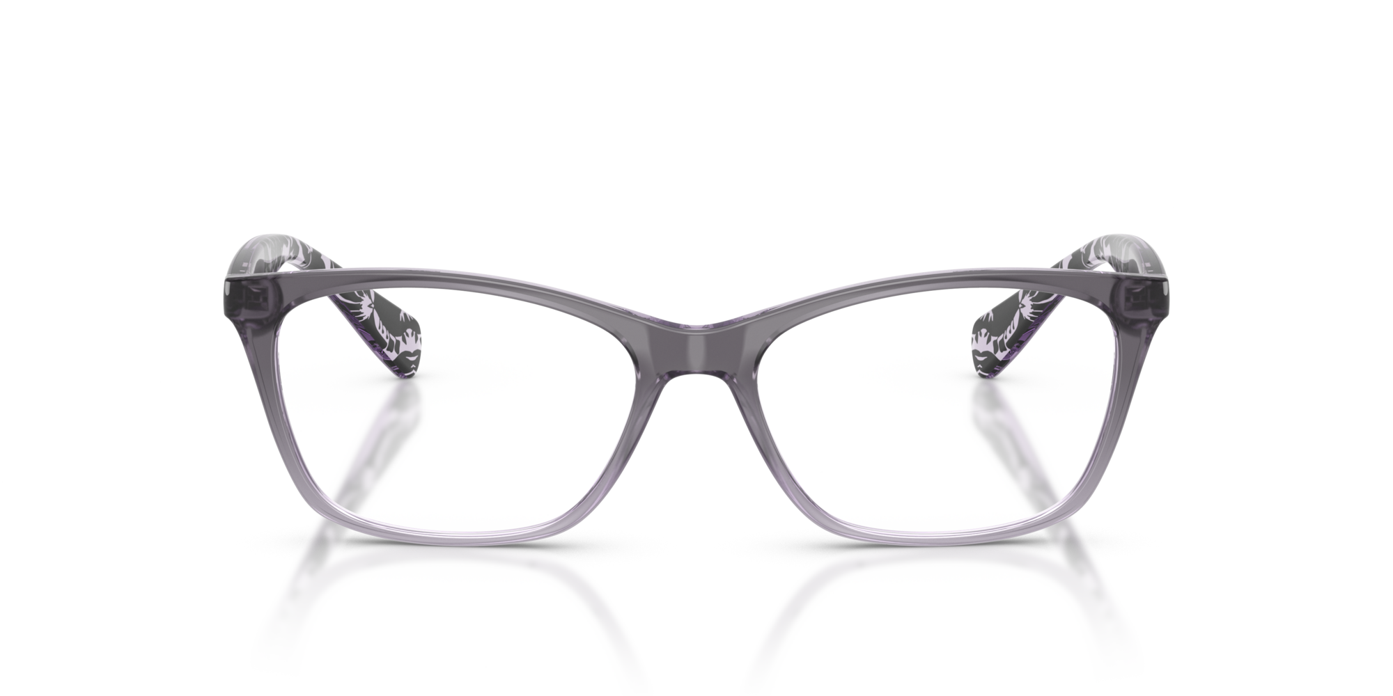 Ralph RA7071 1511 52