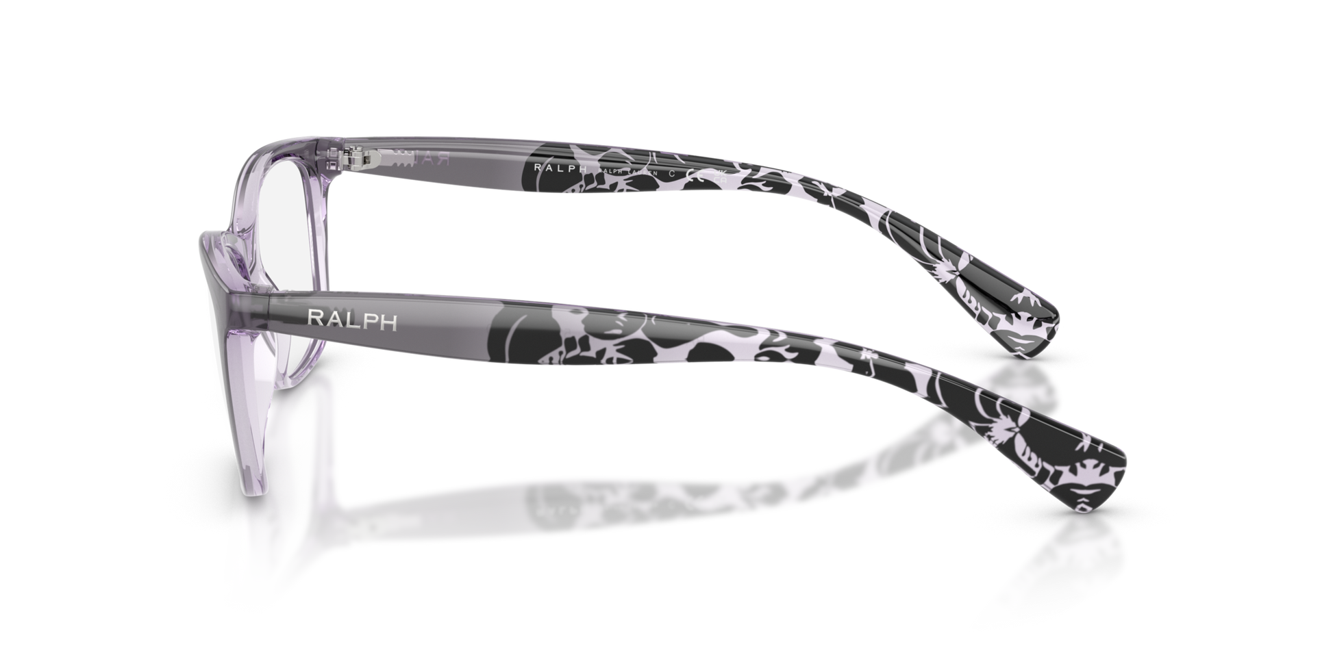 Ralph RA7071 1511 52