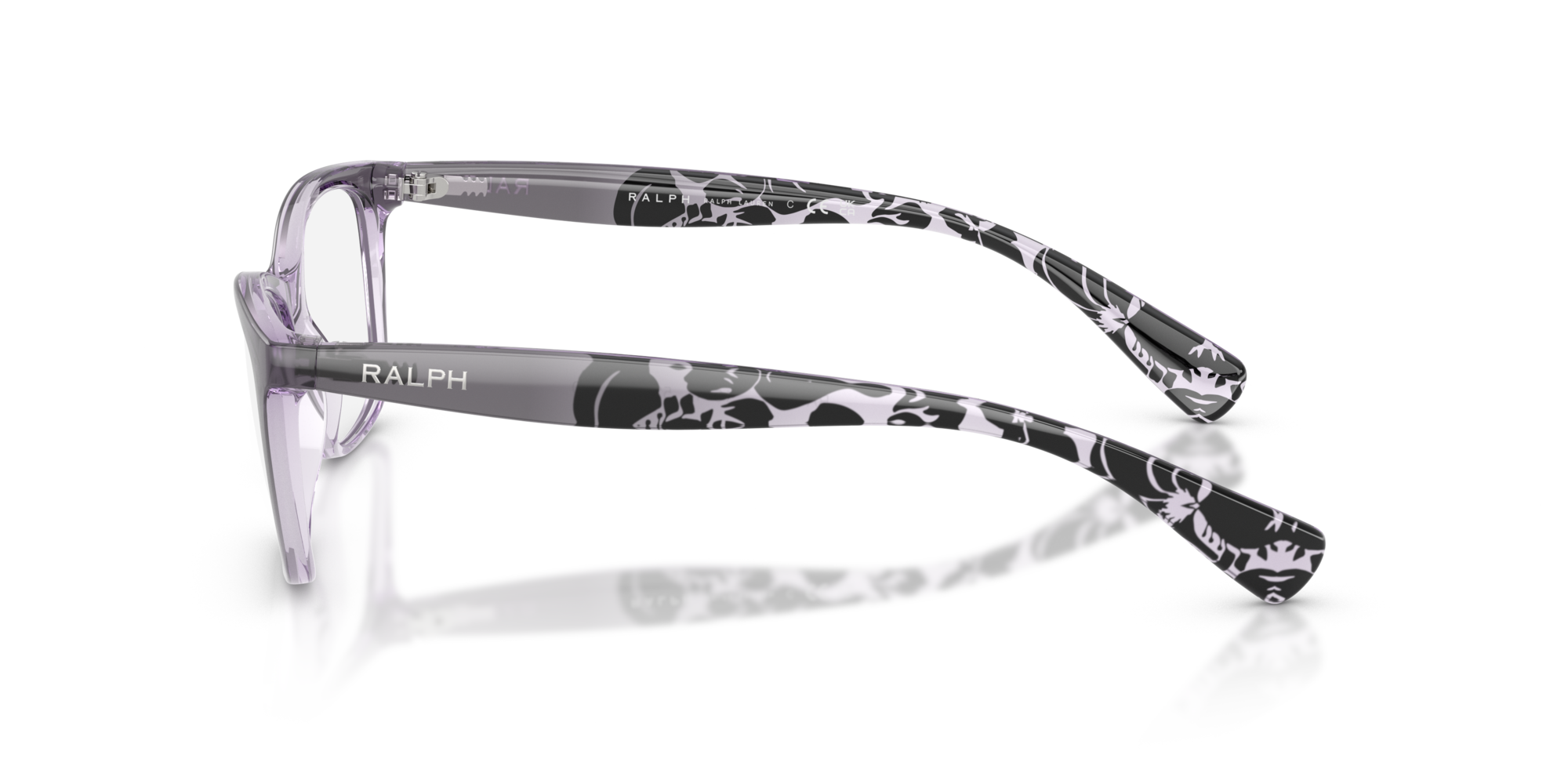 Ralph RA7071 1511 52