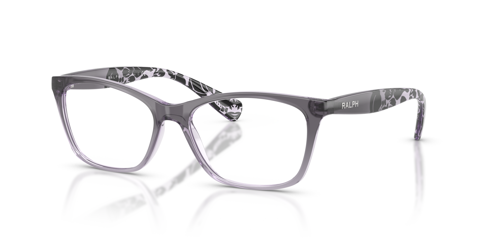 Ralph RA7071 1511 52