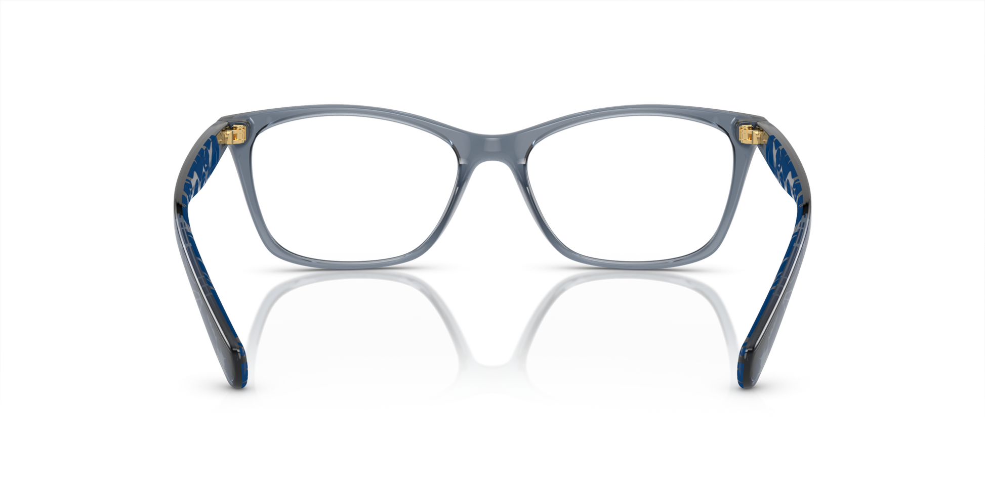 Ralph RA7071 6136 52