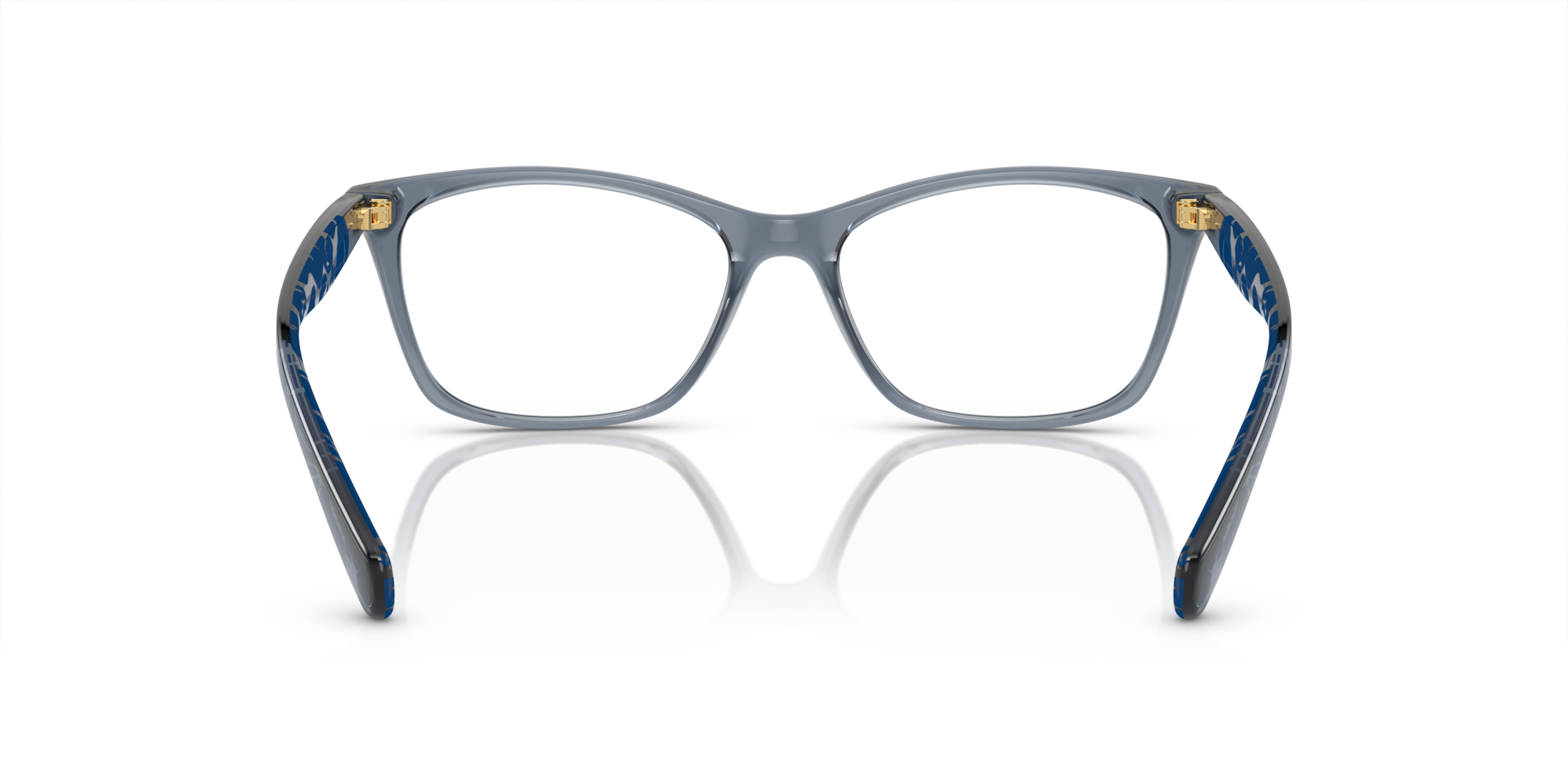 Ralph RA7071 6136 52