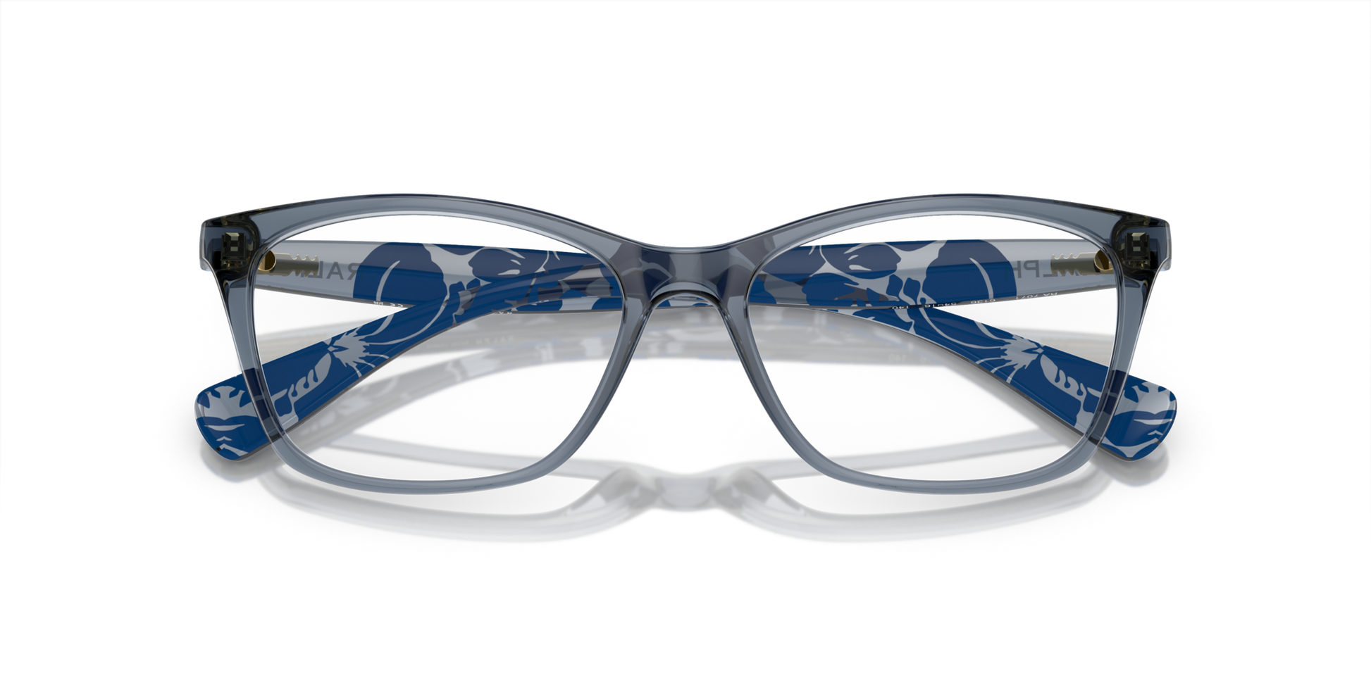 Ralph RA7071 6136 52