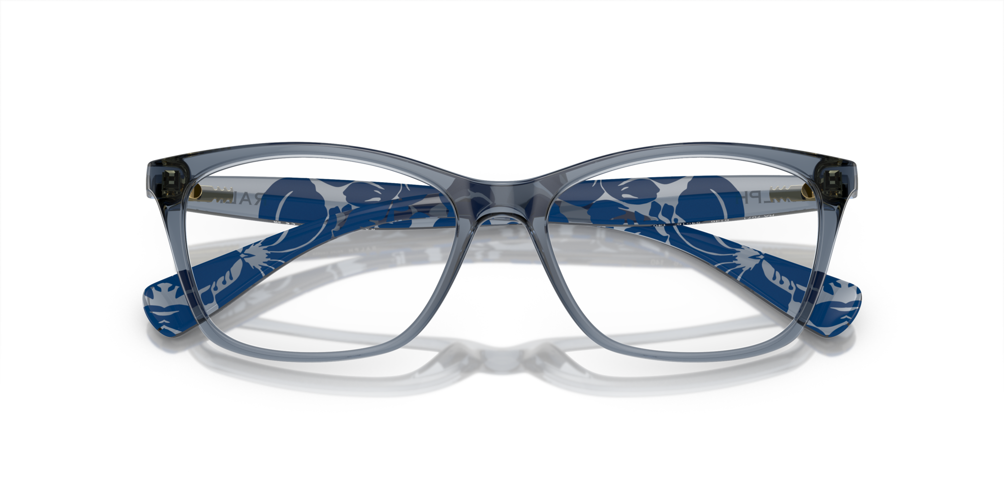 Ralph RA7071 6136 52