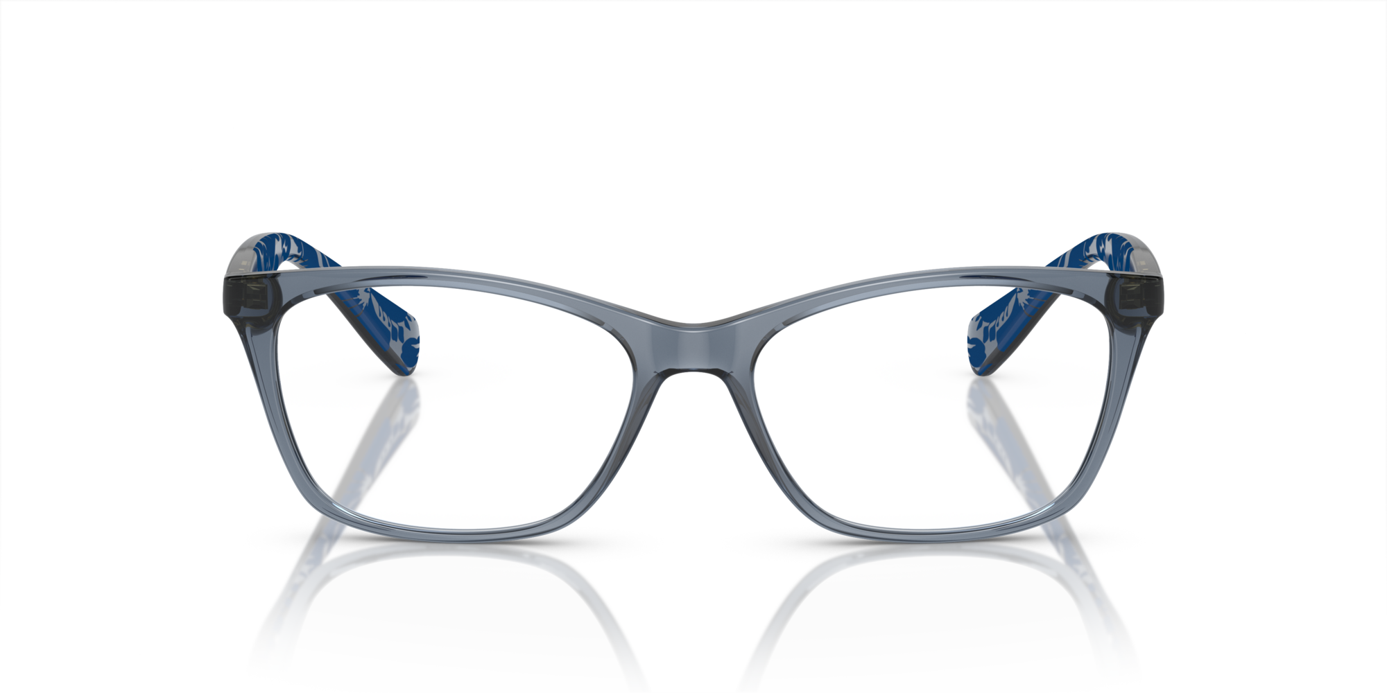 Ralph RA7071 6136 52