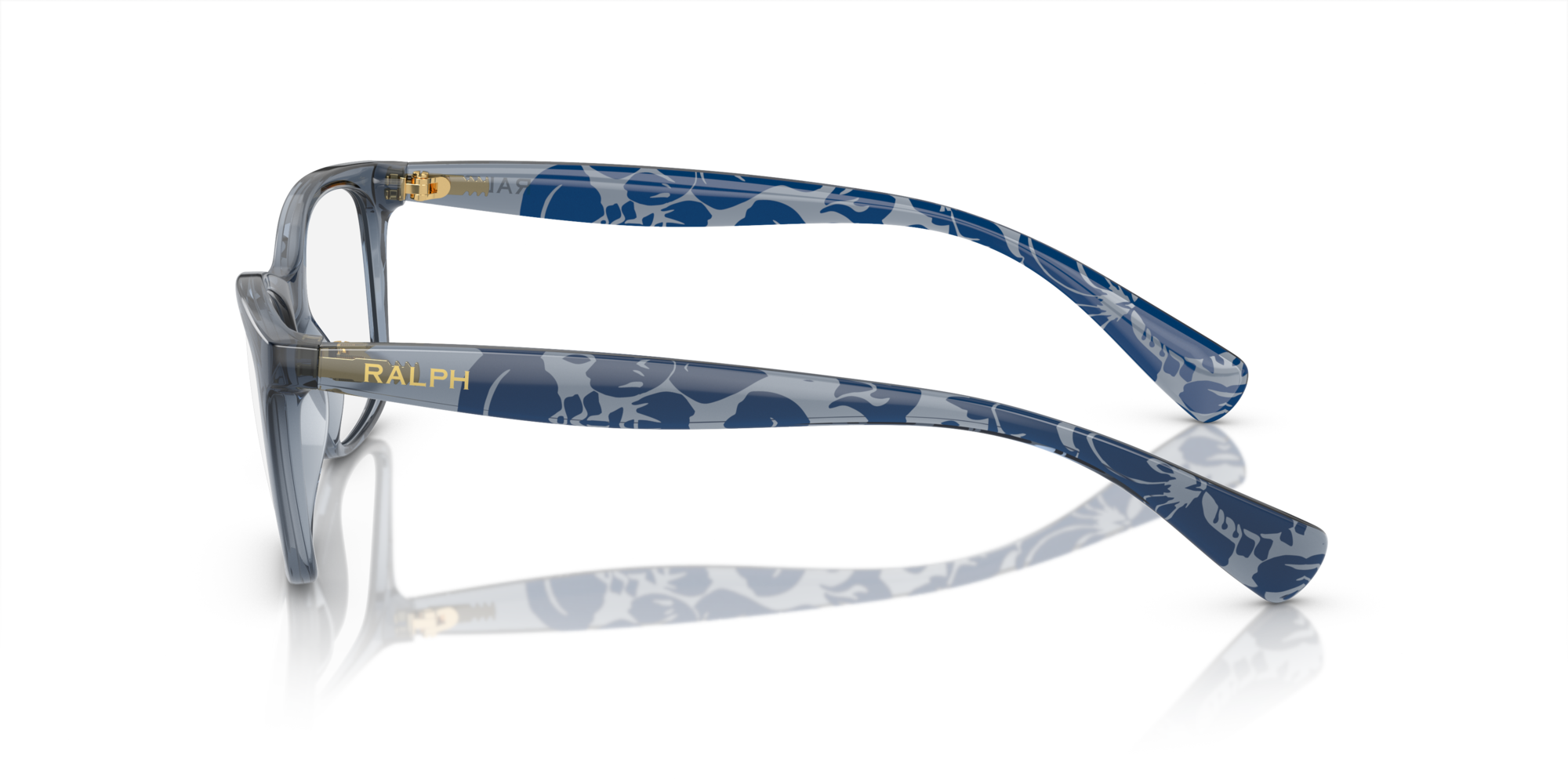 Ralph RA7071 6136 52