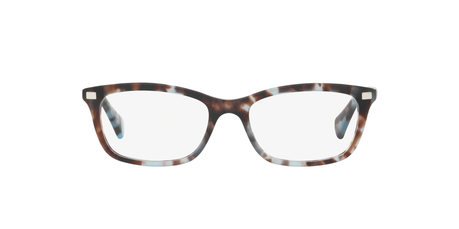 Ralph RA7089 1692 53