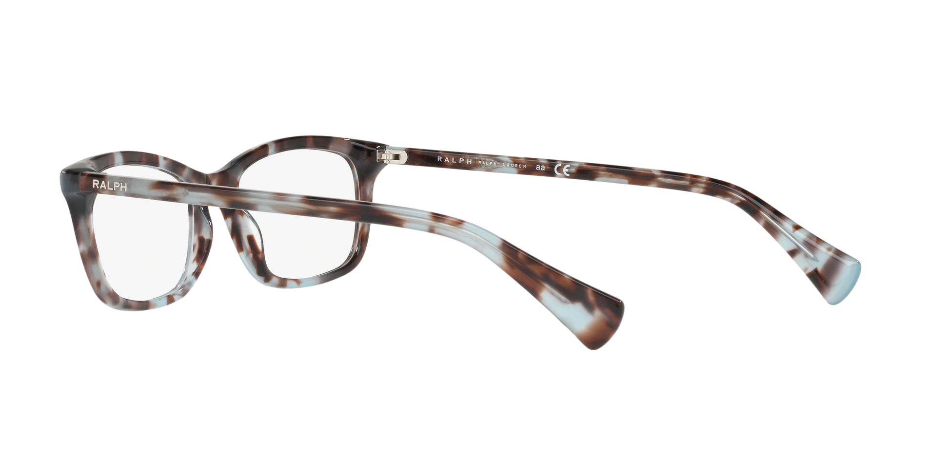 Ralph RA7089 1692 53