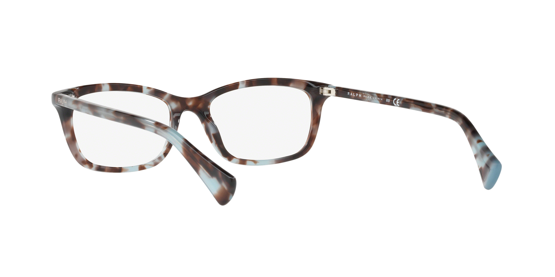 Ralph RA7089 1692 53