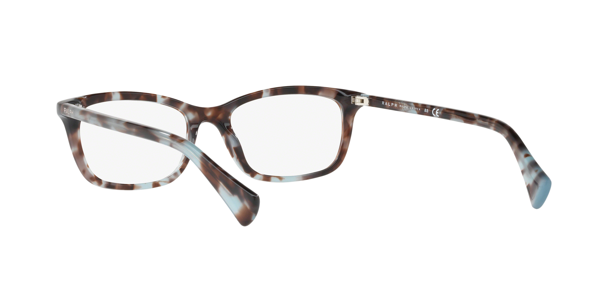 Ralph RA7089 1692 53